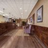 Отель Quality Inn, фото 2