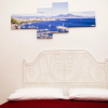 Отель B&B O'Sole e'Napule, фото 22