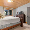 Отель Black Bear Lodge BBL-351 by KBM, фото 9
