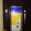 Отель 7 Days Inn Hangzhou Wulin Square Airport Shuttle Station Branch, фото 13