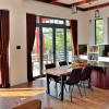 Отель HANZ Rio Villa Dalat, фото 14