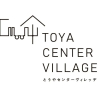 Отель Toya Center Village, фото 1