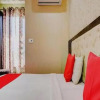 Отель OYO 80778A Anat Hotel, фото 9