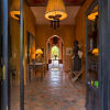 Отель Villa Al Assala Palmeraie, фото 31