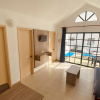 Отель Casthotels Fuertesol Bungalows, фото 36