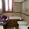 Отель House With 3 Bedrooms in Ragusa, With Furnished Balcony and Wifi - 600, фото 31