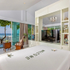 Отель Racha Island Resort, фото 14