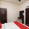Отель Oyo 39767 Hotel Av Plaza, фото 2