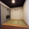 Отель Tatami D'Tepi Laut Pangkor, фото 16