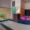 Отель Ingpha Room for rent, фото 41