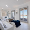 Отель Charming 4-bed Villa in Paros - Villa Doma, фото 14
