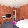 Отель Comfort Inn Main Lead, фото 5