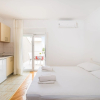 Отель Studio Apartments Near Center 4, фото 5