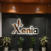 Отель Xenia, фото 4