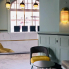 Отель Best Western Grand Hôtel Bristol ****, фото 10