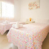 Отель Apartamento Urbanizacion Costalita, фото 3