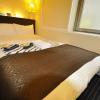 Отель APA Villa Hotel Nagoya-Marunouchiekimae, фото 5