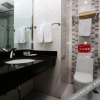 Отель People 's Congress Hotel Chuzhou, фото 4