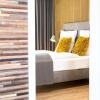 Отель JustStay Grevenbroich, фото 6