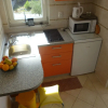 Отель Apartments Kruskovac On The Foot Of The Mountain With Nice View, фото 13