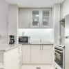 Отель KOHH - 1BR in Oasis Residence 4, фото 2