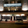 Отель The Emerald Inn, фото 1