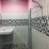 Отель Pink House Bungalow, фото 15