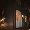 Отель Sauðafell Guesthouse, фото 7
