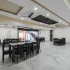 Отель OYO 48899 Hotel V Seven, фото 12