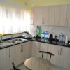 Отель Kasuda House - Rent the entire house, фото 9