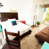 Отель La Casa del Barrio - Hostel, фото 6