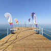 Отель Loxia Comfort Club Side, фото 41