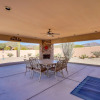Отель Spacious Cave Creek Home w/ Hot Tub, Yard & Views!, фото 13