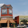 Отель Holiday Inn Express & Suites New Braunfels, фото 1