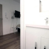 Отель Tŷ Suites 5 - NEW Aparthotel in Cardiff, фото 4