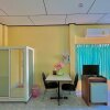 Отель Thungwua laen resort, фото 3