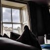 Отель The Wensleydale Hotel, фото 19