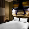 Отель ibis Milano Centro, фото 9
