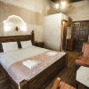 Отель House of Cappadocia, фото 4