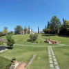 Отель Via Della Stella - Inh 29074, фото 8