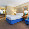 Отель La Quinta by Wyndham Fort Lauderdale Pompano Beach, фото 7