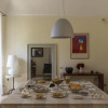 Отель B&B Palazzo Morisco, фото 12