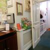 Отель Brocks Guest House, фото 13