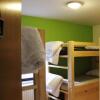 Отель Hostel Bovec, фото 27