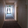 Отель Turistik Hotel, фото 9
