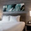 Отель Hyatt House Winnipeg-South/Outlet Collection, фото 21