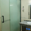 Отель Tingri Baiba Hotel (Everest Avenue), фото 5
