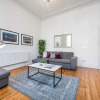 Отель Host Apartments Falkner House Luxurious Duplex, фото 6