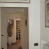 Отель B&B Residenza Via Dei Mille, фото 11