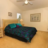 Отель Ov3158 - The Abbey at West Haven - 5 Bed 4.5 Baths Villa, фото 3